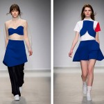 The Talented: Jacquemus