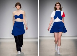 The Talented: Jacquemus