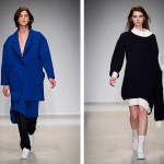 The Talented: Jacquemus