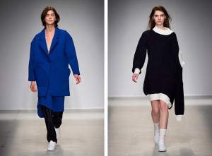 The Talented: Jacquemus