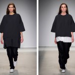 The Talented: Jacquemus