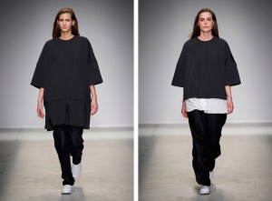 The Talented: Jacquemus