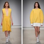 The Talented: Jacquemus