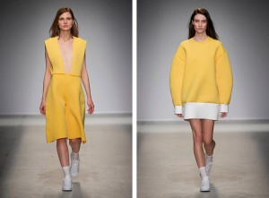 The Talented: Jacquemus