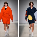 The Talented: Jacquemus