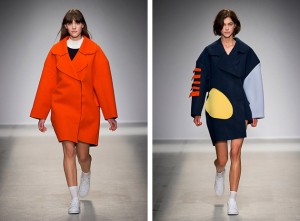 The Talented: Jacquemus