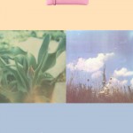 Style Suggestions: Pretty in Pink