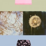 Style Suggestions: Pretty in Pink
