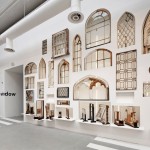Fundamentals: 2014 Venice Architecture Biennale