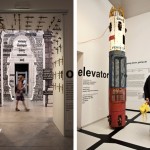 Fundamentals: 2014 Venice Architecture Biennale
