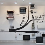 Fundamentals: 2014 Venice Architecture Biennale