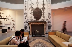 Fundamentals: 2014 Venice Architecture Biennale