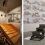 Fundamentals: 2014 Venice Architecture Biennale
