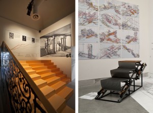 Fundamentals: 2014 Venice Architecture Biennale