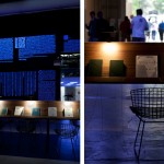 Fundamentals: 2014 Venice Architecture Biennale
