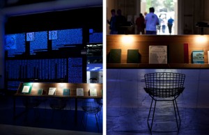 Fundamentals: 2014 Venice Architecture Biennale