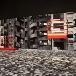 Fundamentals: 2014 Venice Architecture Biennale