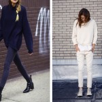 Did You Say Monochromatic?