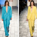Did You Say Monochromatic?
