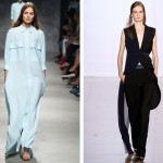 Did You Say Monochromatic?