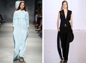 Did You Say Monochromatic?