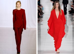 Did You Say Monochromatic?