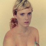 Through the Lens of Charles Lu