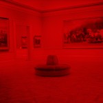 Through the Lens of Charles Lu
