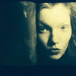 Bare - the Quest for Truth in Fashion