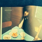 Bare - the Quest for Truth in Fashion