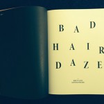 Bare - the Quest for Truth in Fashion