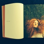 Bare - the Quest for Truth in Fashion