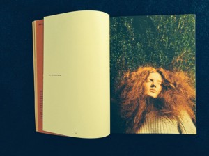 Bare - the Quest for Truth in Fashion