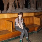 Upcoming Artists: Frankie Cosmos