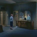 Gregory Crewdson And His Perfect, Magic Moments