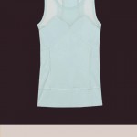 Style Suggestions: Sports