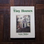 Building Tiny Houses with Lester Walker