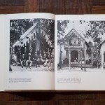 Building Tiny Houses with Lester Walker