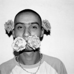 Don’t Stop Now: Fashion Photography Next