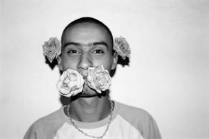 Don’t Stop Now: Fashion Photography Next