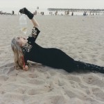 Don’t Stop Now: Fashion Photography Next