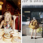 Don’t Stop Now: Fashion Photography Next