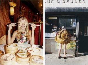 Don’t Stop Now: Fashion Photography Next