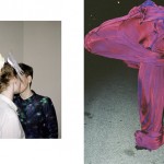 Don’t Stop Now: Fashion Photography Next