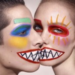 Don’t Stop Now: Fashion Photography Next