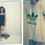 Don’t Stop Now: Fashion Photography Next
