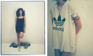 Don’t Stop Now: Fashion Photography Next