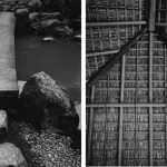 The Architecture of Katsura Palace