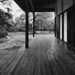 The Architecture of Katsura Palace
