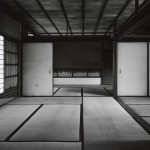 The Architecture of Katsura Palace